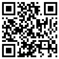 QR Code for XmkFeaZKdaa6WnX7AAtG8DhfS64ANBWhCk