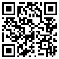 QR Code for XmkFoQFWorgTSAnQ1RJcWiN6U4AEUkdeVL