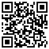 QR Code for XmkG4utDaYW7U5xtbhZxZHSMUPc4cQvQeX