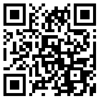 QR Code for XmkGE1sawfcumdRJxnoeM75jsym6AvTLJn