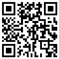 QR Code for XmkGLxUE7NMTcbEf9Z7GYcwWJ8ydN9ftdB
