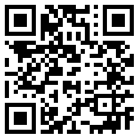 QR Code for XmkGfy95AsTzHMexpSDF8DCh7EDCSP7oi4