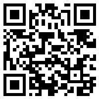 QR Code for XmkGx4C75eo5dLWAeocRAVtyjNZZCDPisJ