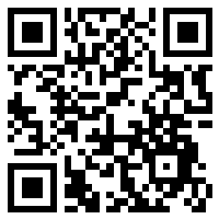 QR Code for XmkHN5o3FadZibCCWWEsXPYxTAS4fMYQC1