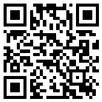 QR Code for XmkHUfRonZtvQhCBmKHomzCSufqiH5BC7K