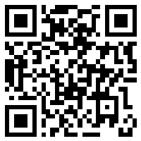 QR Code for XmkHXG8AVfaKoVodHCasDmtFhtVSyJGmrA