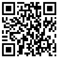 QR Code for XmkHXrpgLU3HFF9CyuSGWxLmP9sX7LU4ic