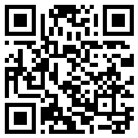 QR Code for XmkHhSb3s152GV3YQdZdxT9986Lbkp3E2G