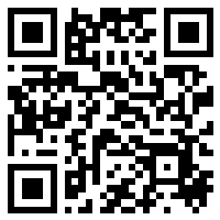 QR Code for XmkJjSWojLdHp8FGw6JYF8jei2rfvyZ69M