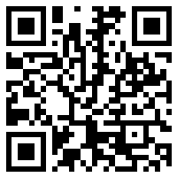 QR Code for XmkKA5jUFjsYYuDBddZEbpK7tq312NspGa