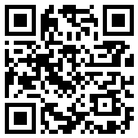 QR Code for XmkKTjFRefFCfdyRdXNjDZ33Ydgw8iphvA