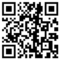 QR Code for XmkL6Qs8FPG1UG4doF2xj2vE3cw8w1NdoP
