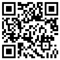 QR Code for XmkL7cSCsQXbHSye6ar3cxgikk16f9EXWD