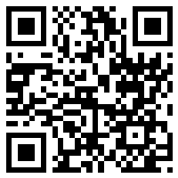 QR Code for XmkLHjGTBUFTSpaTTpTjERjcsLyTpmB3qK