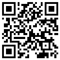 QR Code for XmkMS5HZcZ6MobzYzuDPnEPWNDMFE3VCng