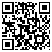 QR Code for XmkMUTTzyYU9Kgmk53hDLEtTqkpLiuBJvB