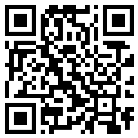 QR Code for XmkMYQPhUJrnVNceWNkSE4CZ8dzNxkiP4F
