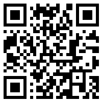 QR Code for XmkMjgTD1buGrLhegbTgae2yPTPQibyBPj