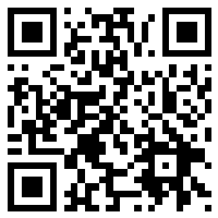 QR Code for XmkMuANZvxzkVeoGGtUH8Mq4mvktC3PLF6