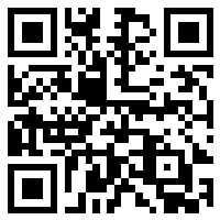 QR Code for XmkMx2siYkswbcJC7p5JLasLvjg4xon89y