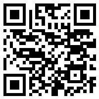 QR Code for XmkN9qQdKfMLkjRLxvtwvLoDv4unkUvabq