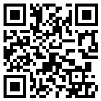 QR Code for XmkNCWctZB3vSM2ZjUSEW7pD9aVUS7FEmn