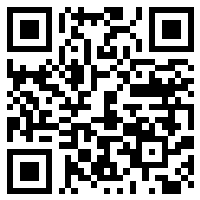 QR Code for XmkNFTC8pidNn4WKpfJay374rTZcgeBpwx