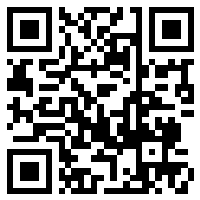 QR Code for XmkNacdtBmURFrcyHSe6Y6xQaLSHXZZJs5