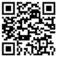 QR Code for XmkNwGYauATYEEgiXVTdQq5WsnTv9NZpZf