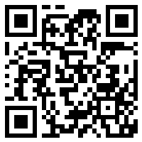 QR Code for XmkP67bWELRdym1FR37LSWsqpNvGtS9G2v