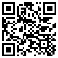 QR Code for XmkPCFffptkcmjmM2jk9ZzESwd2Y9j1CFg