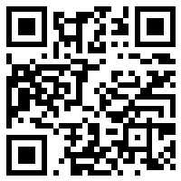 QR Code for XmkPLM29HCe2et5KiBBzHk4ET2pLRtjaXX