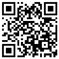 QR Code for XmkPLXRjjnS6dH1vaas5vTLbSSgUiSRzd4