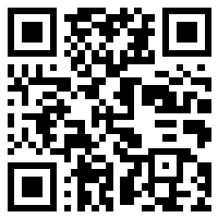 QR Code for XmkPSZzGDGu5juQhRC3M4wAEJfCQbVchUn