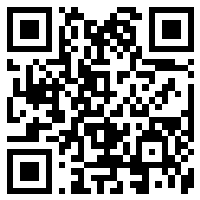 QR Code for XmkPd3VExCcEAFdipYcQWHMzTVwf2vYx7m