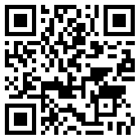 QR Code for XmkPfGKJwY9mFFK5HVoDtnCB1YN6gqV9Jc