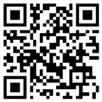 QR Code for XmkPyDiYaHG1kSSfUMKJGXUyUJw81gJnQ1