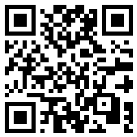 QR Code for XmkPyec3ifidEU4aQbwph1XEKZ8yZdJbAy