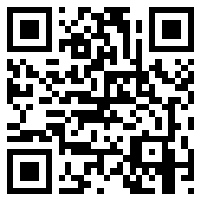 QR Code for XmkQPdbFfrz8iuMP5QULErbmaXjEKyXQj6