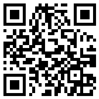 QR Code for XmkQbMDLGaMhzZhYDbMS8Jbr8PR1tVU8Dd