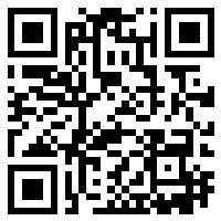 QR Code for XmkR1eRwQfkpTGCJf7cWytGh4fY426abCn