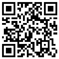 QR Code for XmkR1pxhDdn4dsNAXZ9BePi9kZdFN1QPni