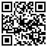 QR Code for XmkR3BdvNS7CcYVGfmk5M23HQDEFHNG3XE