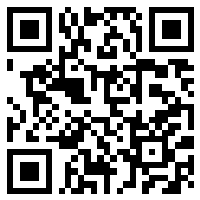QR Code for XmkR6pAZrbXiTfjt5Zue3KAYFSertfto97
