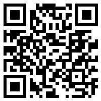 QR Code for XmkRjmi4dkSWf9x6FhwuF9sx34hfEP9Zk4