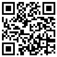 QR Code for XmkRvAtPAA3aUbeX9fCFY6P3mDvkN7LFJp