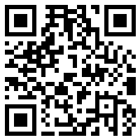 QR Code for XmkSD6KBRvAXz4YD355Sti9FUyWMXxVcAX