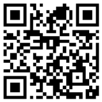 QR Code for XmkSPj6gLhuAWDa15jUjY5cMkF2bATyHw8