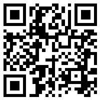QR Code for XmkSSvQM9F3Q8dT99iHmoD8ymLsbod4ce5