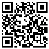 QR Code for XmkSWcuAEuQarCxgAEwMBCxwcp9XAxorDz